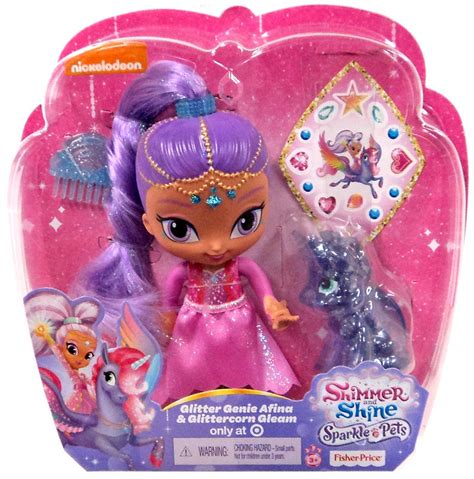 Toy shimmer shine - 1-48 of 84 results for "shimmer and shine bath toys" Results. Nickelodeon Shimmer and Shine Hooded Towel Wrap for Bath, Pool and Beach. 4.6 out of 5 stars 54. $17.99 $ 17. 99. FREE delivery Fri, Aug 4 on $25 of items shipped …